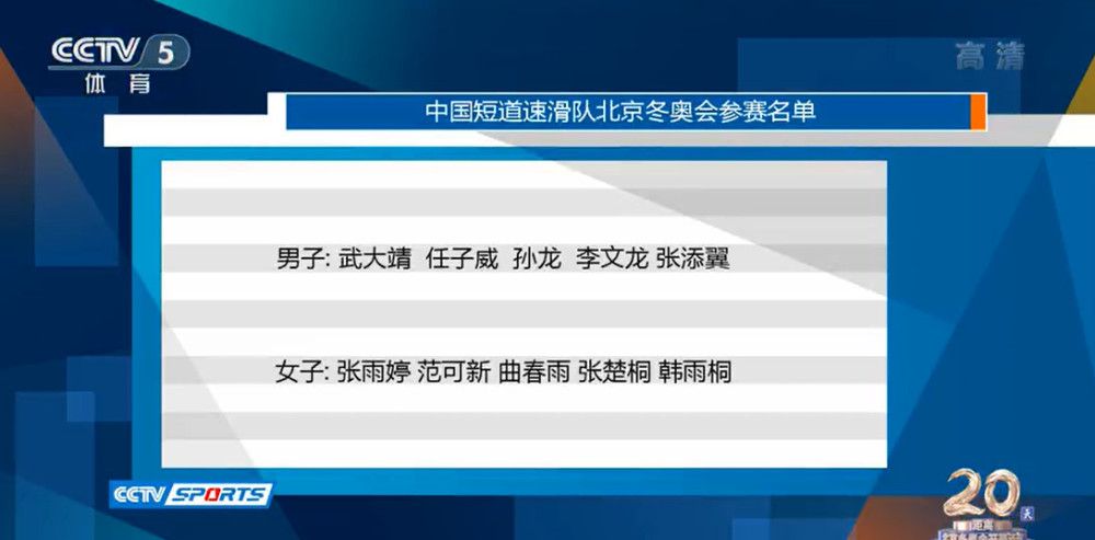 所以这一次，颇具营销嗅觉的果蔬秘诀联手《刺杀小说家》，来了一次跨界营销，用100%天然果汁，为空文&关宁助力，更为时下人们的健康生活打call